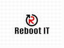 Reboot First IT Services, LLC