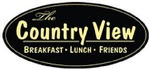The Country View Restaurant (D'Aou Partners, LLC)