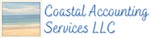 Coastal Accounting Services LLC