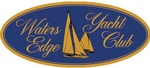 Water's Edge Yacht Club