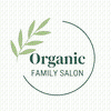 Organic Family Salon