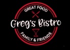 Greg's Bistro