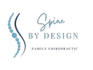 Spine by Design Family Chiropractic