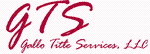 Gallo Title Services, LLC
