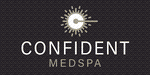 Confident Med Spa 