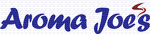 Aroma Joe's Seabrook 