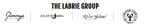 Labrie Group, The