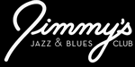Jimmy's Jazz & Blues Club