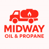 Midway Oil & Propane