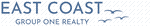 East Coast Group One Realty