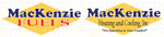 MacKenzie Fuels