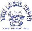 Local Wash, The