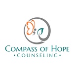 Compass of Hope