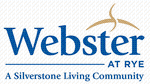 Webster At Rye