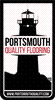 Portsmouth Quality Flooring                                                                                                                                                                                                      Portsmouth Quality Flooring