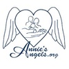 Annie's Angels Memorial Fund 