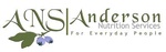 Anderson Nutrition Services LLC