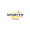 Smarter Buzz Media Inc