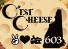 C'est Cheese 