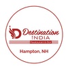 Destination India Restaurant and Bar