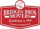 Bridges Bros Movers