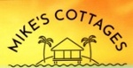 Mike's Cottages