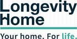 Longevity Home, LLC