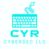 Cyr Cybersec LLC