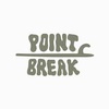 Point Break