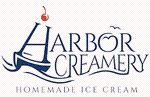 Harbor Creamery