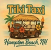 Tiki Taxi
