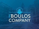 The Boulos Company