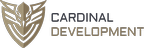 Cardinal Development, LLC