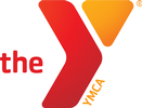 Southern District YMCA/ Camp Lincoln Inc. 