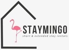 Staymingo LLC