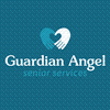 Guardian Angel Senior Services