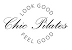 Chic Pilates, LLC