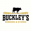 Buckley's Burgers and Steaks