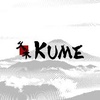 KUME Japanese Steakhouse