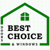 Best Choice Windows & Doors