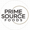 Prime Source Foods
