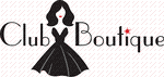 Club Boutique