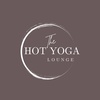 The Hot Yoga Lounge