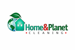 Home and Planet Cleaning