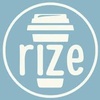 Rize Cafe