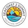Seacoast 2 Summit Vacation Rentals