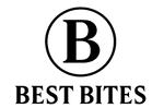 B Best Bites Catering LLC