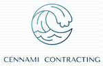 Cennami Contracting