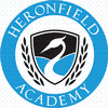 Heronfield Academy