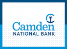 Camden National Bank